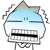 frustrated