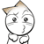 giggly