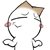 lethargic