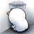 melancholy